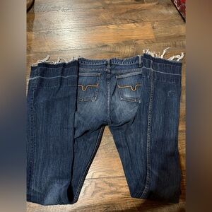 Women’s “Jennifer” Kimes